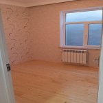 Kirayə (aylıq) 3 otaqlı Həyət evi/villa, Masazır, Abşeron rayonu 7