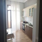 Satılır 2 otaqlı Yeni Tikili, 20 Yanvar metrosu, Yasamal rayonu 5