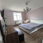 Продажа 3 комнатная Дома/Виллы, Масазыр, Абшерон район 6