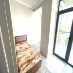 Kirayə (aylıq) 3 otaqlı Yeni Tikili, Nəriman Nərimanov metrosu, Nərimanov rayonu 6