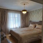 Продажа 4 комнат Дома/Виллы, Мехеммедли, Абшерон район 8