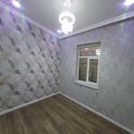 Satılır 4 otaqlı Həyət evi/villa, Binə qəs., Aviasiya Akademiyası Universiteti, Xəzər rayonu 5