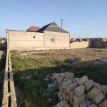 Satılır Torpaq Sumqayıt 5
