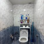 Продажа 3 комнат Новостройка, м. Халглар Достлугу метро, 8-ой километр, Низаминский р-н район 14