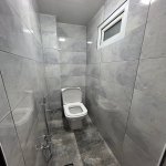 Satılır 3 otaqlı Köhnə Tikili, Xalqlar dostluğu metrosu, Nizami rayonu 13