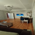 Satılır 3 otaqlı Həyət evi/villa, Koroğlu metrosu, Zabrat qəs., Sabunçu rayonu 15