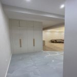 Kirayə (aylıq) 2 otaqlı Yeni Tikili, 28 May metrosu, Nəsimi rayonu 4