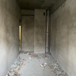 Satılır 2 otaqlı Yeni Tikili, Nəsimi metrosu, Nəsimi rayonu 6