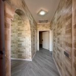 Satılır 2 otaqlı Həyət evi/villa Xırdalan 3