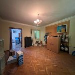 Продажа Объект, м. Насими метро, Насими район 5