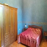 Kirayə (aylıq) 10 otaqlı Həyət evi/villa, Bakıxanov qəs., Sabunçu rayonu 19