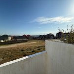 Продажа 4 комнат Дома/Виллы, Масазыр, Абшерон район 15