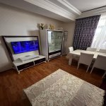 Satılır 2 otaqlı Yeni Tikili Xırdalan 5