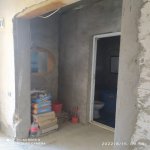 Satılır 3 otaqlı Həyət evi/villa, Hövsan qəs., Suraxanı rayonu 2
