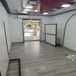 Kirayə (aylıq) Obyekt, Əhmədli metrosu, Əhmədli, Xətai rayonu 5