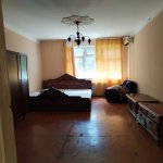 Satılır 2 otaqlı Köhnə Tikili, 20 Yanvar metrosu, 2-ci mikrorayon, Nəsimi rayonu 2