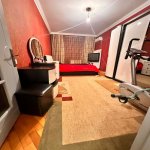 Продажа 3 комнатная Новостройка, м. Нариман Нариманов метро, Наримановский р-н район 3