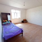 Satılır 3 otaqlı Həyət evi/villa, Qobu, Abşeron rayonu 9