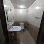 Аренда 2 комнат Новостройка, м. 28 Мая метро, Насими район 8