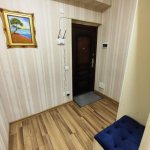 Satılır 2 otaqlı Yeni Tikili, Masazır, Abşeron rayonu 7