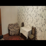 Аренда 2 комнатная Вторичка, м. Гара Гараева метро, , Низаминский р-н район 2