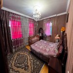Kirayə (aylıq) 3 otaqlı Bağ evi, Fatmayi, Abşeron rayonu 5