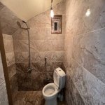 Satılır 5 otaqlı Həyət evi/villa, Masazır, Abşeron rayonu 8