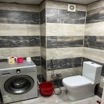 Kirayə (aylıq) 4 otaqlı Yeni Tikili, Həzi Aslanov metrosu, Xətai rayonu 20