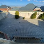 Satılır 5 otaqlı Həyət evi/villa, Masazır, Abşeron rayonu 22