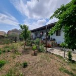 Satılır 4 otaqlı Həyət evi/villa, Koroğlu metrosu, Zabrat qəs., Sabunçu rayonu 4