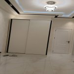 Kirayə (aylıq) 2 otaqlı Yeni Tikili, Əhmədli metrosu, Xətai rayonu 4