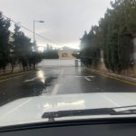 Satılır 3 otaqlı Həyət evi/villa, Şüvəlan, Xəzər rayonu 12