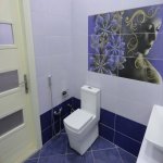 Аренда 3 комнатная Новостройка, Белый город, Хетаи район 20