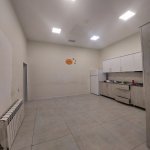 Kirayə (aylıq) Obyekt, Gənclik metrosu, Nərimanov rayonu 23