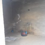 Продажа 1 комнат Дома/Виллы, м. Азадлыг метро, пос. Бинагяди, Бинагадинский р-н район 5