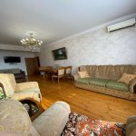 Продажа 2 комнат Новостройка, м. Мемар Аджеми метро, 9-ый микрорайон, Бинагадинский р-н район 2
