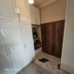 Kirayə (aylıq) 2 otaqlı Yeni Tikili, 20 Yanvar metrosu, Yasamal qəs., Yasamal rayonu 11