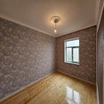 Продажа 3 комнатная Дома/Виллы, пос. Биня, Хязяр район 5