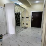 Продажа 2 комнатная Новостройка, м. Ахмедли метро, Хетаи район 4