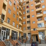 Satılır 3 otaqlı Yeni Tikili, Masazır, Abşeron rayonu 1