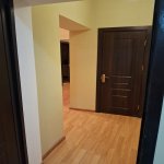 Kirayə (aylıq) 3 otaqlı Yeni Tikili, Sahil metrosu, Bayıl qəs., Səbail rayonu 13