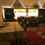 Satılır 2 otaqlı Köhnə Tikili, Nizami metrosu, Yasamal rayonu 3