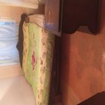 Kirayə (aylıq) 3 otaqlı Həyət evi/villa, 20 Yanvar metrosu, Respublika Müalicəvi Diaqnostika Mərkəzi, Yasamal rayonu 7