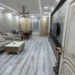 Satılır 2 otaqlı Yeni Tikili, Yeni Günəşli qəs., Suraxanı rayonu 2