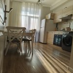 Продажа 2 комнатная Новостройка, м. Эльмляр Академиясы метро, Ясамал район 27