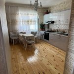 Satılır 4 otaqlı Həyət evi/villa Xırdalan 7