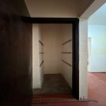 Satılır 4 otaqlı Köhnə Tikili, Yeni Günəşli qəs., Suraxanı rayonu 19