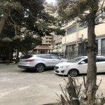 Kirayə (aylıq) 1 otaqlı Köhnə Tikili, İnşaatçılar metrosu, Yasamal rayonu 2