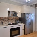 Продажа 2 комнат Новостройка, пос. Йени Гюняшли, Сураханы район 8