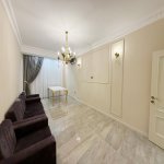 Продажа 2 комнатная Новостройка, м. Ази Асланова метро, Хетаи район 4